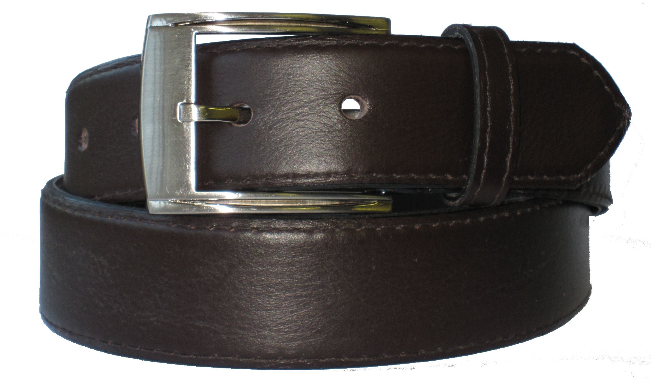 35mm Genuine Leger Leather (126735)