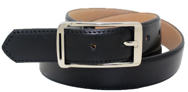 30mm Formal Genuine Leather (129339)