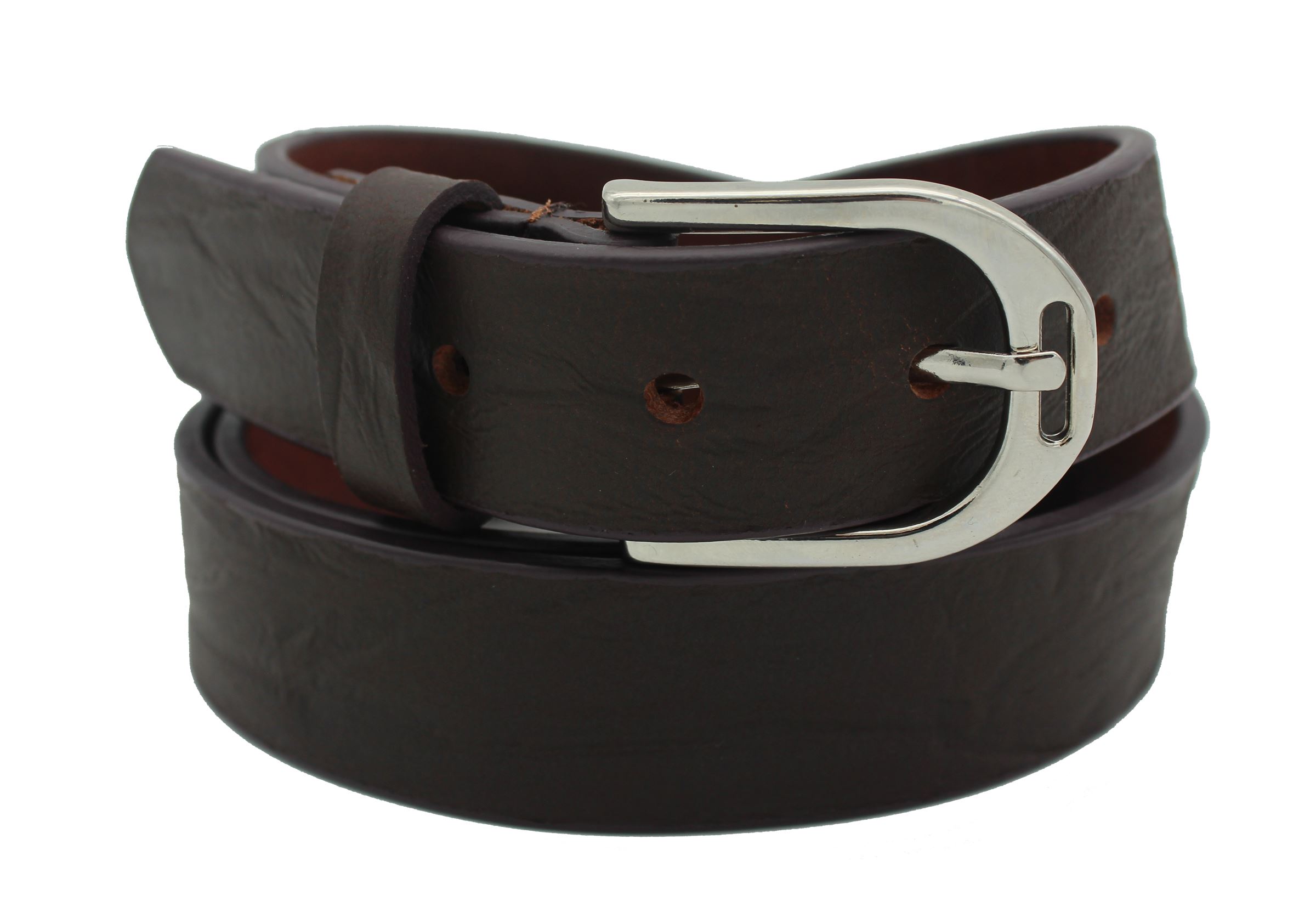 30mm Ladies Mombassa Belt (129700)